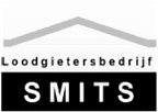 Loodgietersbedrijf Smits-logo